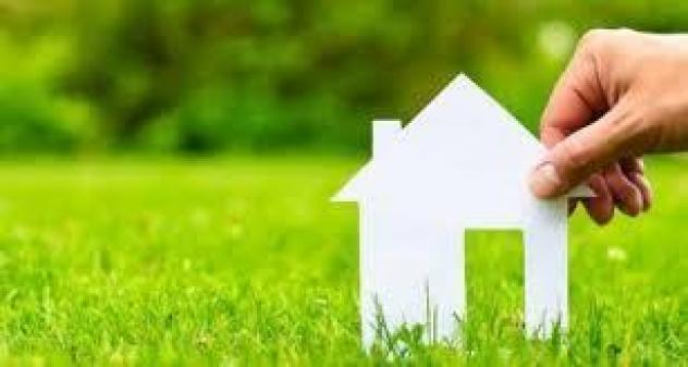 ZEVIO: VENDIAMO RUSTICI CON 4000 MQ DI TERRENO