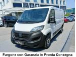 FIAT Ducato 33 2.2 Mjt 140CV L2 H1, PM TN Furgone rif. 23856211