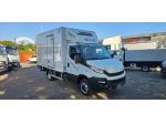 IVECO DAILY 35-150  FRIGO FRCX05-2028+SPONDA 7.5QLI rif. 23802927