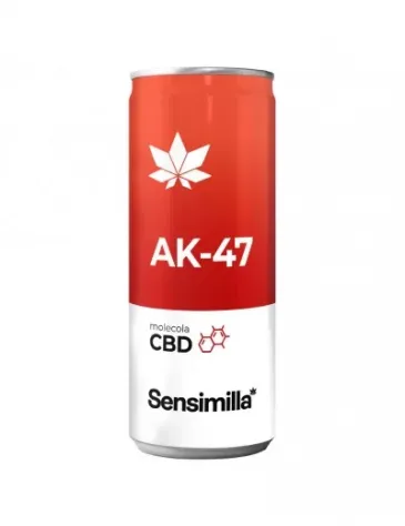 Ak-47 - Foto 2