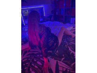 3385232827 RUTUALE TANTRICO&NURU&KALARI&BODY TO BODY ZONA PIAZZA P.VETTORI