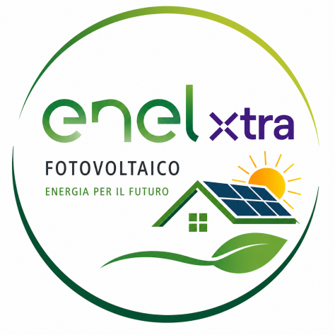 Fotovoltaico: consulenza gratuita per risparmiare sulla bolletta