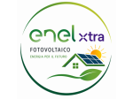 Fotovoltaico: consulenza gratuita per risparmiare sulla bolletta