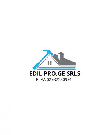 Edilpro.ge srls