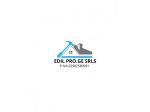 Edilpro.ge srls