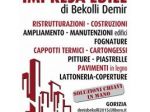 Impresa Edile di Bekolli Demir