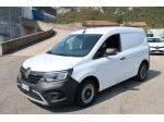 Renault Kangoo 1.5 dCi 115CV Van