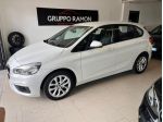 Bmw 218 218d  Advantage