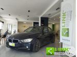 BMW 320 d cat Attiva - 2012 rif. 23754142
