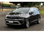 Opel Crossland Crossland 1.2 12V Start&Stop Elegance