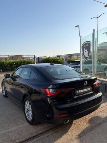 BMW 420 d xDrive 48V Sport i.e rif. 23925024 - Foto 4