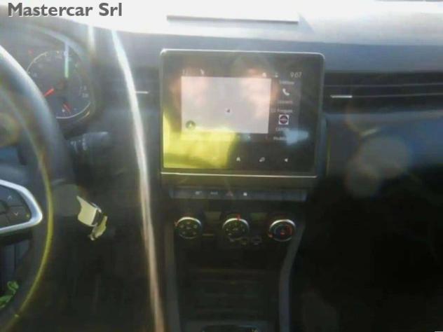 RENAULT Clio Clio V 1.0 tce Business 90cv my21 Navi - GK104FK rif. 23881160 - Foto 6