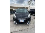 Renault Scenic Scic X-Mod 1.5 dCi 110CV bose
