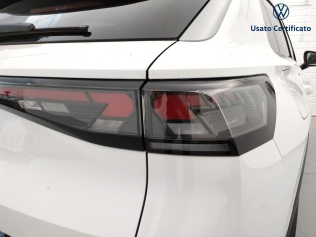 Volkswagen T-Roc 1.5 eTSI 110kW ACT Life DSG - Foto 8