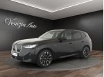 BMW X3 X3 20d xDrive M Sport 197cv Gancio Tetto ACC Navi Kam 360 LED Pelle  &hellip;
