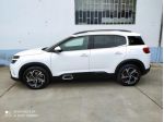 Citroën C5 Aircross Hybrid 225 Hybrid E-EAT8 Feel  Zero Interessi