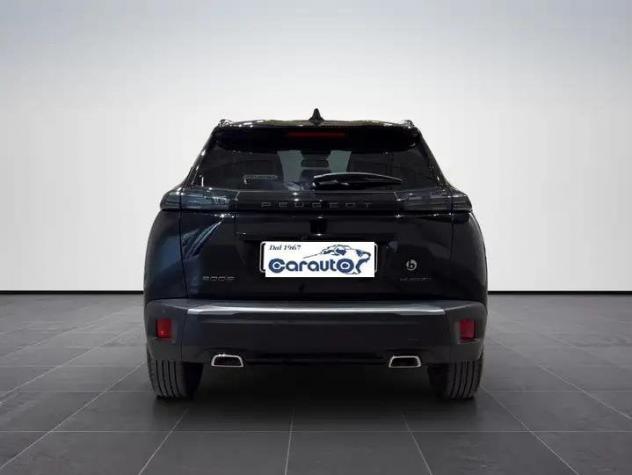 Peugeot 2008 145 Hybrid GT CBC5 -37% - Foto 8