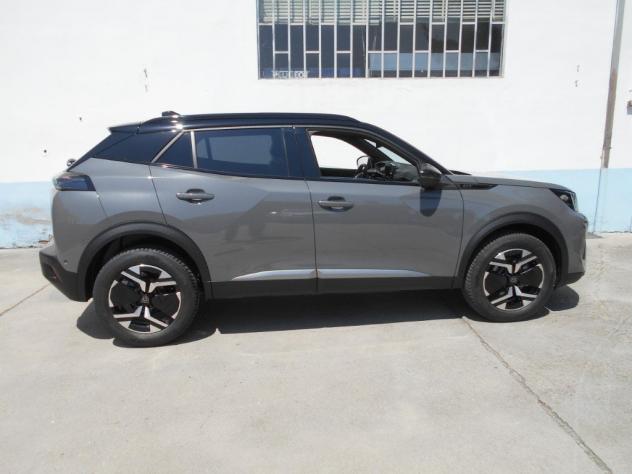 Peugeot 2008 145 Hybrid GT CBC5 -37% - Foto 5