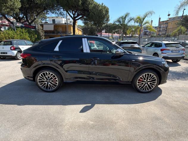 Audi Q5 Sportback TDI 150kW quattro S tronic S Line Edition - Foto 7