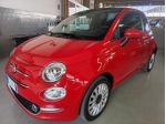 FIAT 500 1.0 Hybrid Dolcevita rif. 24144476
