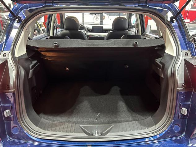 EVO Evo 5 Evo 5 1.5 TurboGaranzia 5 anni (60 mesi) o 100.000 chilometri, - Foto 8