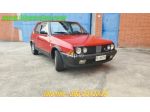 FIAT Ritmo 130 TC 1 serie Abarth  rif. 13038850