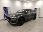 Audi Q8 45 TDI 231 CV quattro tiptronic Pelle Cruise 20”