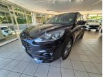 Ford Kuga 3ª serie 2.5 Full Hybrid 190 CV CVT 2WD ST-Line