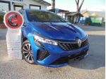 Renault Clio ECO-GPL 100 CV 5 porte Techno