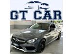 MERCEDES-BENZ C 250 d Automatic Coupé Premium * TAGLIANDATA MERCEDES * rif. &hellip;