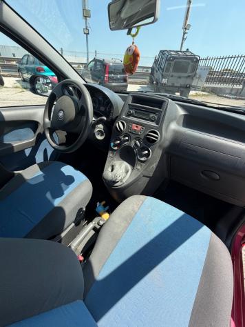 Fiat Panda 1.2 Emotion - Foto 4