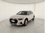 Audi A1 Sportback 25 TSI Allstreet Business