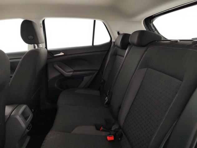 Volkswagen T-Cross 1.0 TSI 81kW Style - Foto 9