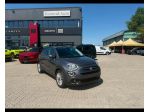 FIAT 500X 500 X 1.6 mjt Cross 130cv