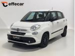 FIAT 500L 1.6 Multijet AUTOCARRO rif. 22988361