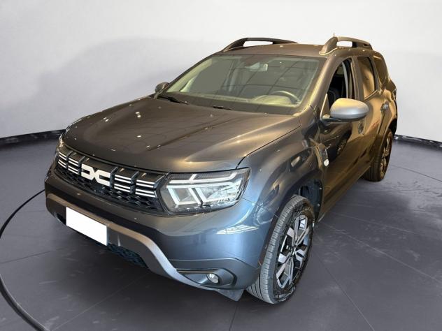 Dacia Duster Duster 1.0 tce Journey UP Gpl 4x2 100cv - Foto 2