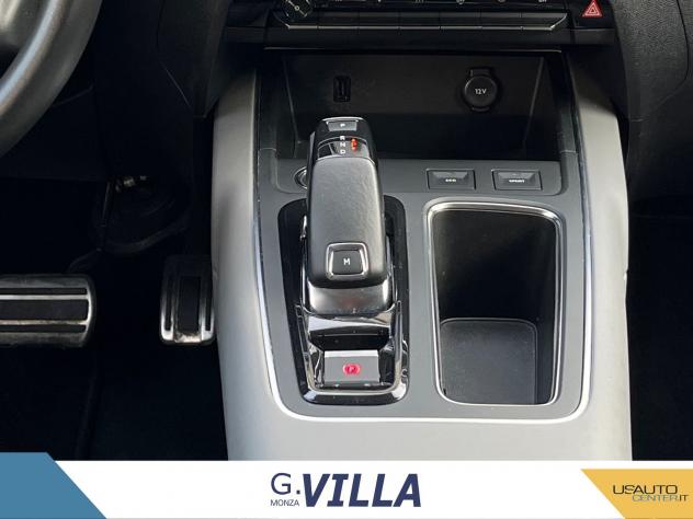 Citroën C5 Aircross 2018 1.5 bluehdi Shine s&s 130cv eat8 my20 - Foto 10