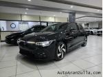 VOLKSWAGEN Golf 8 2.0 TSI 245CV DSG GTI Navi Fari IQ. Performance rif. 23521167