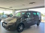 Citroën Jumpy Jumpy 29 L2H1 d.cab. 2.0 hdi 125cv MULTISCACE 9POSTI