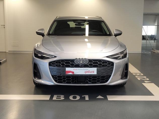 Audi A6 A6 Avant 2.0 tdi mhev + 204cv s-tronic - Foto 2