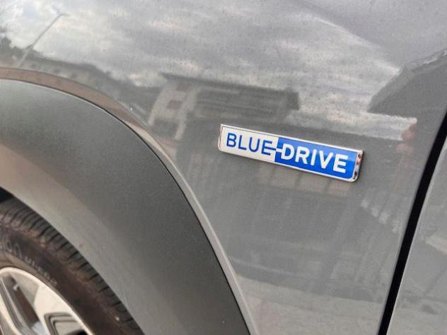 HYUNDAI Kona HEV 1.6 DCT XTech CON COMANDI AL VOLANTE rif. 23795109 - Foto 7