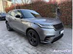 LAND ROVER Range Rover Velar 2.0d i4 R-Dynamic TELECAMERA CARPLAY IVA ESPOS …