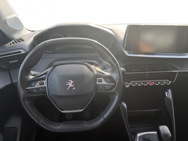 Peugeot 208 Active Pack PureTech 75 S/S - Foto 3