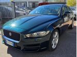 JAGUAR XE 2.0 D Portfolio AWD 180 CV Auto rif. 23494510
