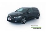 Volkswagen Golf Golf R 2.0 TSI DSG 4MOTION 5p. BMT