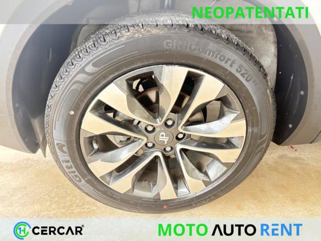 DR Motor DR 5.0 1.5 Gpl 114cv - Foto 19