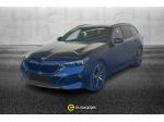 BMW 540 d 48V xDrive Touring Msport Pro rif. 23806917