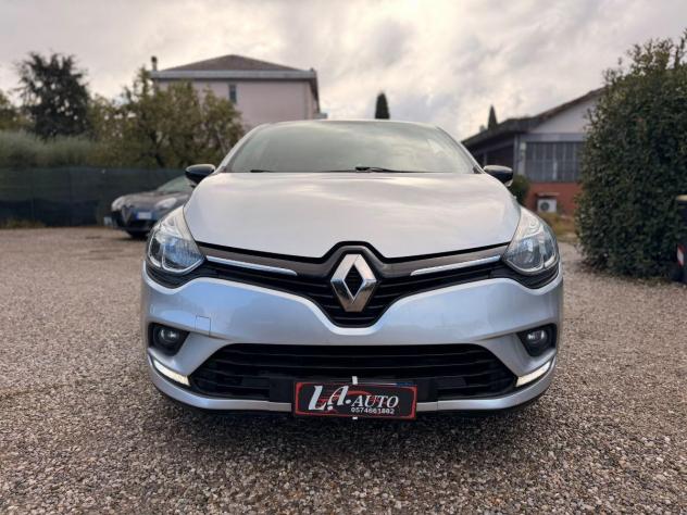 RENAULT - Clio - TCe 90 CV FAP 5p. Business - Foto 5