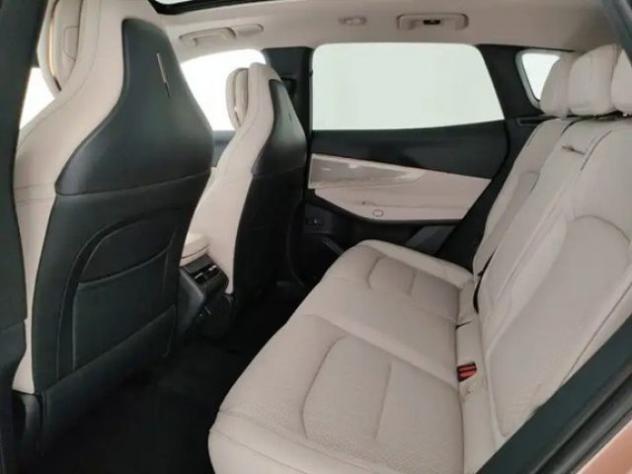 LYNK & CO 08 PHEV More PREZZO + IVA rif. 23772180 - Foto 9
