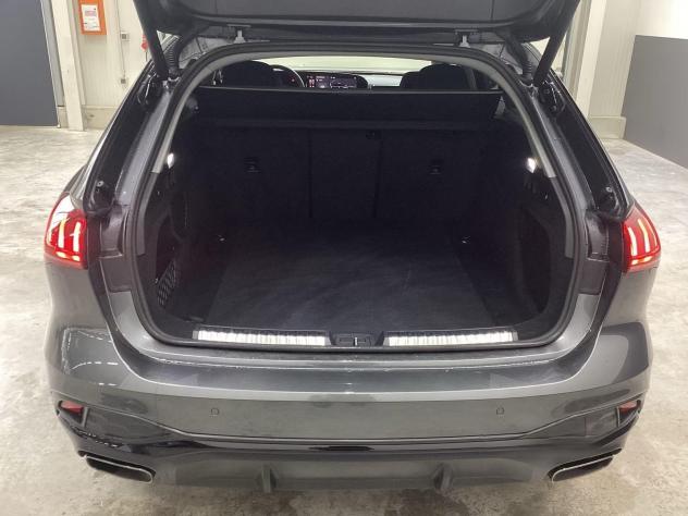 Audi A5 TFSI 110Kw S tronic S line ext LED CAMERA 19" - Foto 9